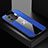 Ultra-thin Silicone Gel Soft Case Cover S04 for Xiaomi Mi 11 Pro 5G