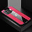 Ultra-thin Silicone Gel Soft Case Cover S04 for Xiaomi Mi 11 Pro 5G