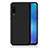 Ultra-thin Silicone Gel Soft Case Cover S04 for Xiaomi Mi 9 Pro