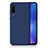 Ultra-thin Silicone Gel Soft Case Cover S04 for Xiaomi Mi 9 Pro