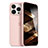 Ultra-thin Silicone Gel Soft Case Cover S05 for Apple iPhone 14 Pro