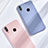 Ultra-thin Silicone Gel Soft Case Cover S05 for Huawei Honor 10 Lite