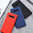 Ultra-thin Silicone Gel Soft Case Cover U01 for Samsung Galaxy S10
