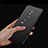 Ultra-thin Silicone Gel Soft Case Cover with Finger Ring Stand for Xiaomi Redmi 5