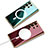 Ultra-thin Silicone Gel Soft Case Cover with Mag-Safe Magnetic AC1 for Samsung Galaxy S22 Ultra 5G