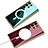 Ultra-thin Silicone Gel Soft Case Cover with Mag-Safe Magnetic AC1 for Samsung Galaxy S23 Ultra 5G
