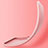 Ultra-thin Silicone Gel Soft Case Cover with Magnetic Finger Ring Stand A02 for Vivo Y30