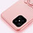 Ultra-thin Silicone Gel Soft Case Cover with Magnetic Finger Ring Stand A03 for Oppo A92s 5G