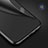 Ultra-thin Silicone Gel Soft Case Cover with Magnetic Finger Ring Stand for Huawei Nova 5i