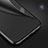 Ultra-thin Silicone Gel Soft Case Cover with Magnetic Finger Ring Stand for Huawei P20 Lite (2019)