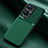 Ultra-thin Silicone Gel Soft Case Cover with Magnetic for Huawei Nova 11i