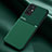 Ultra-thin Silicone Gel Soft Case Cover with Magnetic for OnePlus Nord N20 5G