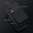 Ultra-thin Silicone Gel Soft Case Cover with Magnetic for OnePlus Nord N20 SE