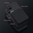 Ultra-thin Silicone Gel Soft Case Cover with Magnetic for Oppo A78 5G