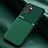 Ultra-thin Silicone Gel Soft Case Cover with Magnetic for Oppo Reno7 SE 5G