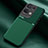 Ultra-thin Silicone Gel Soft Case Cover with Magnetic for Oppo Reno8 Pro 5G