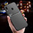 Ultra-thin Silicone Gel Soft Case Cover with Magnetic for Samsung Galaxy A30
