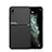 Ultra-thin Silicone Gel Soft Case Cover with Magnetic for Samsung Galaxy M01 Core