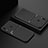 Ultra-thin Silicone Gel Soft Case Cover with Magnetic for Samsung Galaxy M10S
