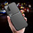 Ultra-thin Silicone Gel Soft Case Cover with Magnetic for Samsung Galaxy Note 20 5G