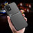 Ultra-thin Silicone Gel Soft Case Cover with Magnetic for Samsung Galaxy S10 Lite