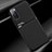 Ultra-thin Silicone Gel Soft Case Cover with Magnetic for Samsung Galaxy S20 FE (2022) 5G