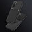 Ultra-thin Silicone Gel Soft Case Cover with Magnetic for Samsung Galaxy S21 FE 5G