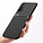 Ultra-thin Silicone Gel Soft Case Cover with Magnetic for Samsung Galaxy S23 5G