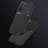 Ultra-thin Silicone Gel Soft Case Cover with Magnetic for Samsung Galaxy S23 Plus 5G