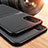Ultra-thin Silicone Gel Soft Case Cover with Magnetic for Xiaomi Mi 10T 5G
