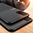 Ultra-thin Silicone Gel Soft Case Cover with Magnetic for Xiaomi Mi 10T Pro 5G