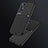 Ultra-thin Silicone Gel Soft Case Cover with Magnetic for Xiaomi Mi 12 Pro 5G