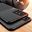 Ultra-thin Silicone Gel Soft Case Cover with Magnetic for Xiaomi Mi 12T Pro 5G