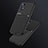 Ultra-thin Silicone Gel Soft Case Cover with Magnetic for Xiaomi Mi 12X 5G