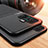 Ultra-thin Silicone Gel Soft Case Cover with Magnetic for Xiaomi Poco F4 GT 5G