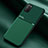 Ultra-thin Silicone Gel Soft Case Cover with Magnetic for Xiaomi Poco M3