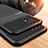 Ultra-thin Silicone Gel Soft Case Cover with Magnetic for Xiaomi Poco M4 5G