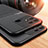 Ultra-thin Silicone Gel Soft Case Cover with Magnetic for Xiaomi Redmi 10C 4G
