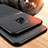 Ultra-thin Silicone Gel Soft Case Cover with Magnetic for Xiaomi Redmi 10X 5G