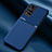 Ultra-thin Silicone Gel Soft Case Cover with Magnetic for Xiaomi Redmi Note 11 Pro+ Plus 5G