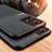 Ultra-thin Silicone Gel Soft Case Cover with Magnetic for Xiaomi Redmi Note 11S 5G