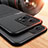 Ultra-thin Silicone Gel Soft Case Cover with Magnetic for Xiaomi Redmi Note 12 Pro 5G
