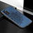 Ultra-thin Silicone Gel Soft Case Cover with Magnetic S04D for Samsung Galaxy S20