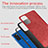 Ultra-thin Silicone Gel Soft Case Cover with Magnetic S04D for Samsung Galaxy S20 5G