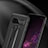 Ultra-thin Silicone Gel Soft Case Cover with Stand for Samsung Galaxy S10 Plus