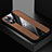 Ultra-thin Silicone Gel Soft Case Cover X01L for OnePlus Nord N20 5G