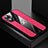 Ultra-thin Silicone Gel Soft Case Cover X01L for OnePlus Nord N20 5G