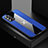 Ultra-thin Silicone Gel Soft Case Cover X01L for OnePlus Nord N200 5G