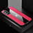 Ultra-thin Silicone Gel Soft Case Cover X01L for OnePlus Nord N200 5G