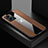 Ultra-thin Silicone Gel Soft Case Cover X01L for OnePlus Nord N300 5G